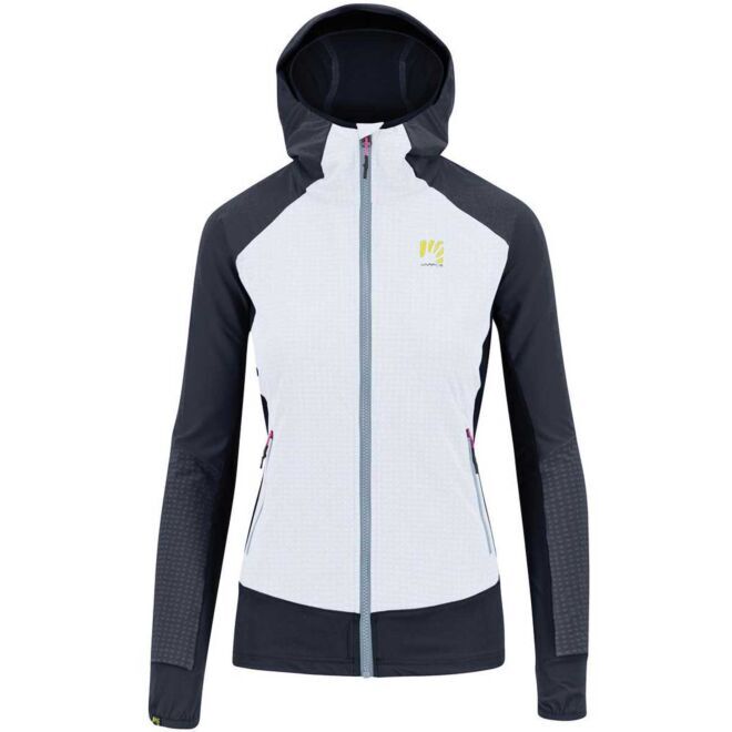 Karpos Lede W Jacket chaqueta mujer