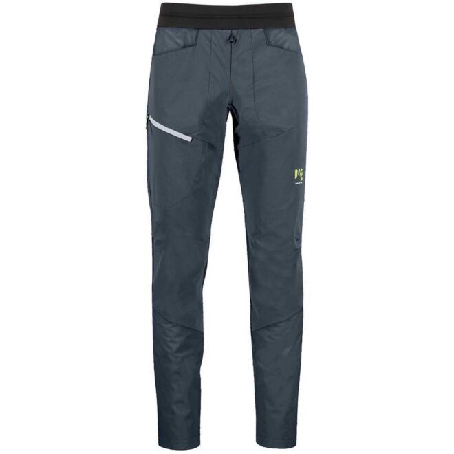 Karpos Limaro Pants pantalones hombre