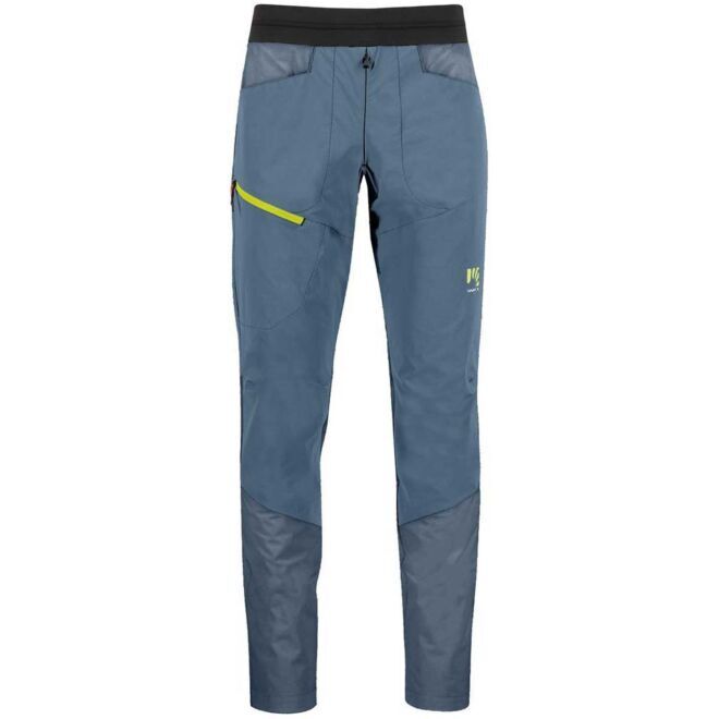 Karpos Limaro Pants pantalones hombre