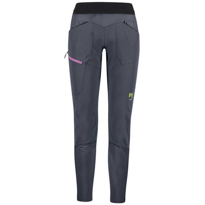 Karpos Limaro W Pants pantalones mujer