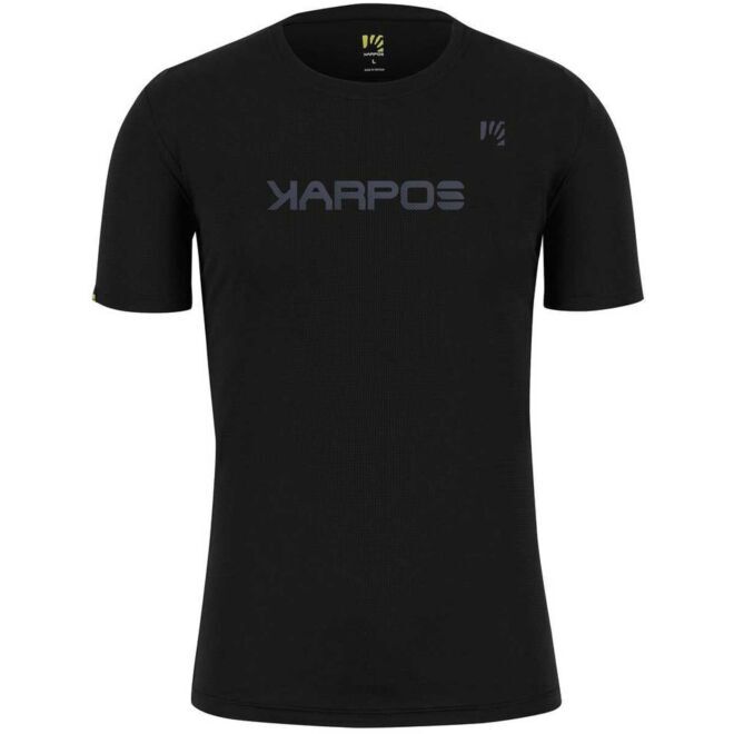 Karpos Loma Evo camiseta hombre