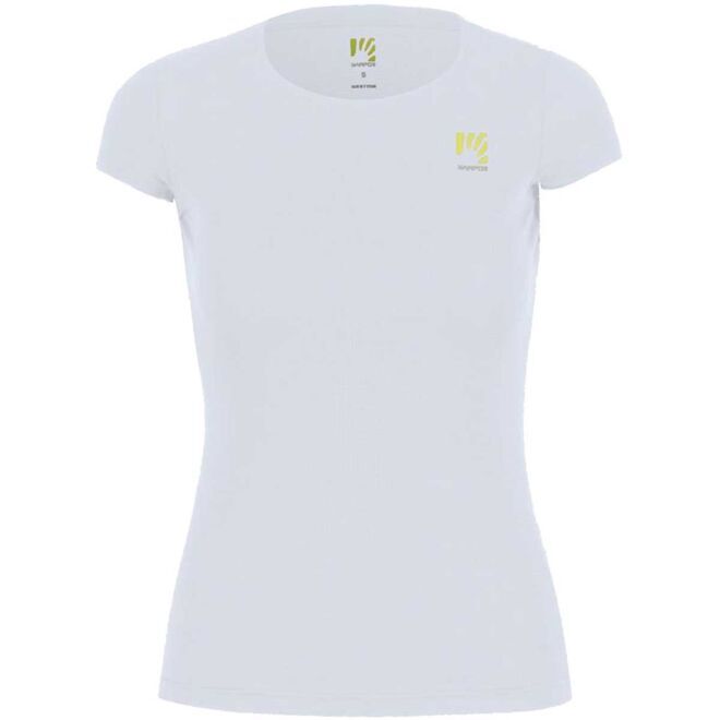 Karpos Loma Evo W camiseta mujer