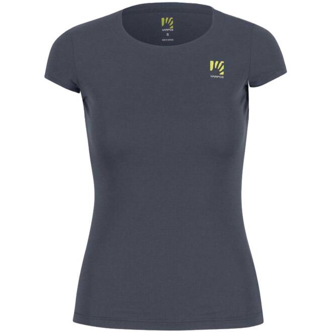 Karpos Loma Evo W camiseta mujer