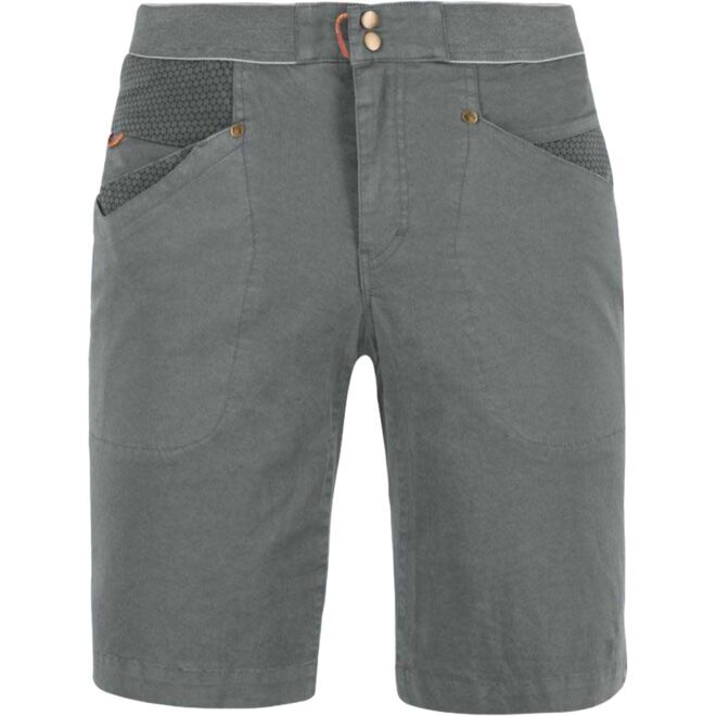 Karpos Noghera bermuda pantalones cortos hombre
