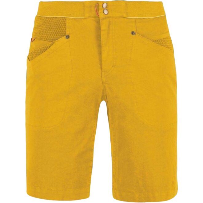 Karpos Noghera bermuda pantalones cortos hombre