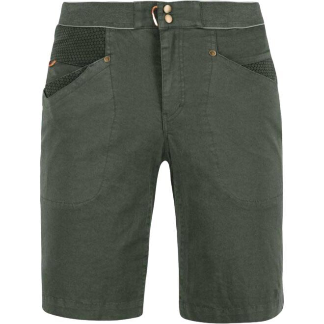 Karpos Noghera bermuda pantalones cortos hombre
