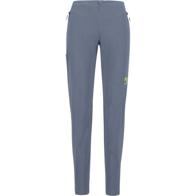 Karpos Roccia W Pants pantalones mujer
