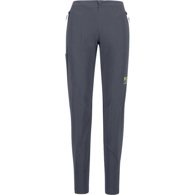 Karpos Roccia W Pants pantalones mujer