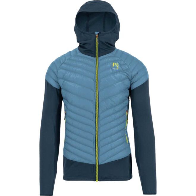 Karpos Sass De Mura chaqueta de hombre