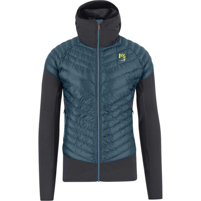 Karpos Sass De Mura chaqueta de hombre
