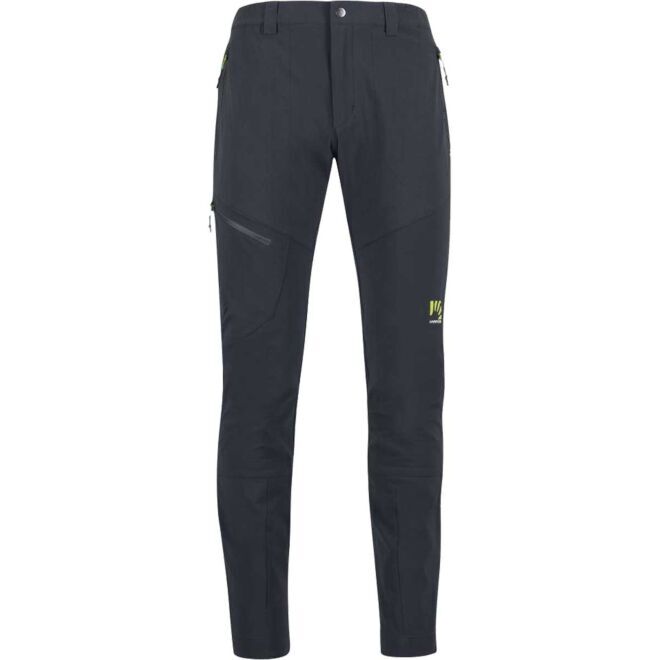Karpos Wall Advance Pants pantalones de hombre