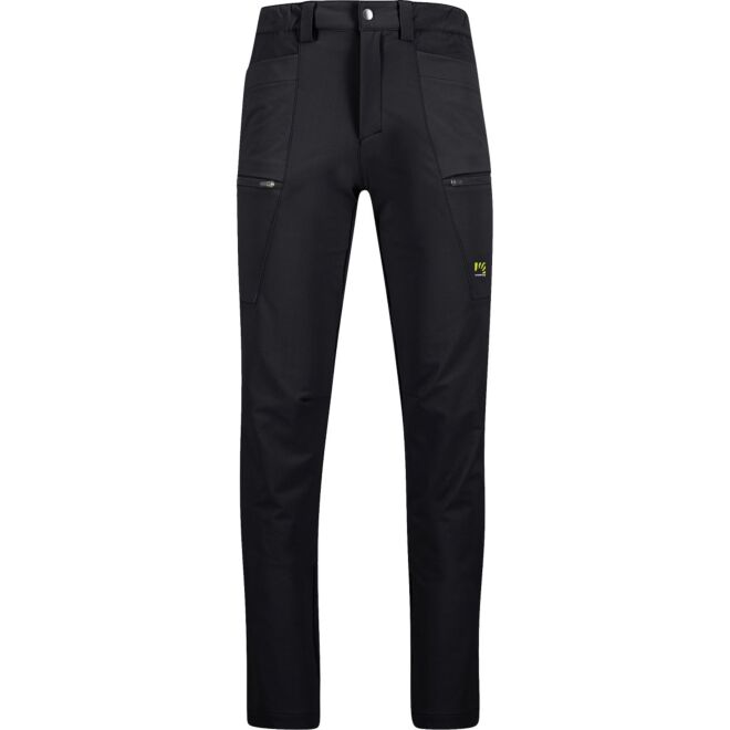 Karpos Lastia Winter Pants pantalones hombre