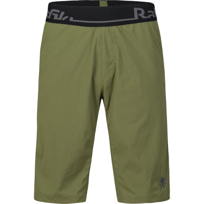Rafiki Lead Ii pantalones cortos hombre