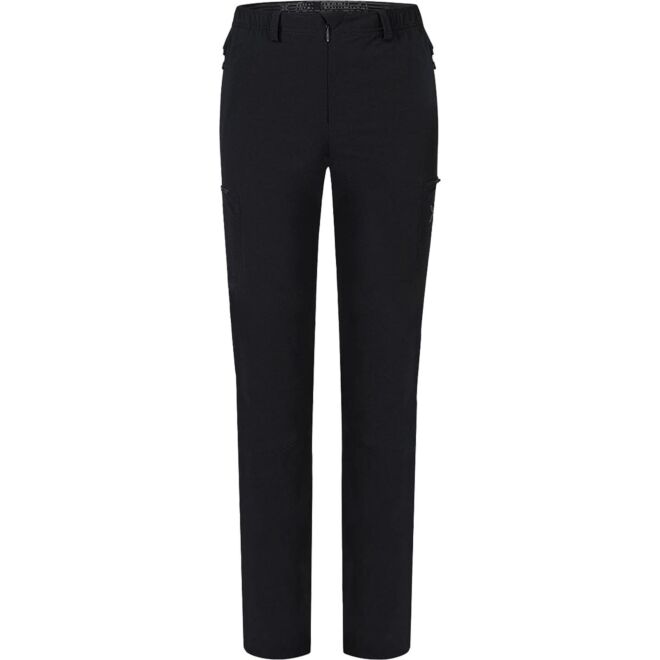 Montura Ledge pantalones mujer