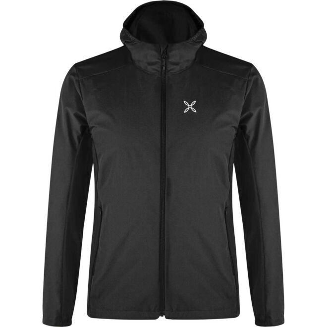 Montura Levante chaqueta hardshell hombre
