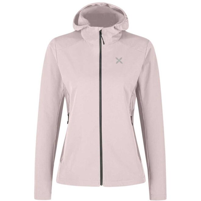 Montura Levante chaqueta mujer