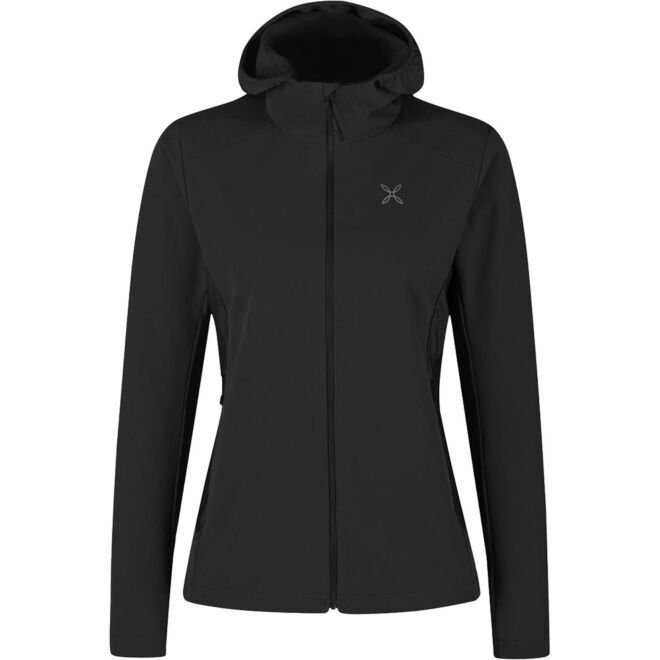 Montura Levante chaqueta mujer