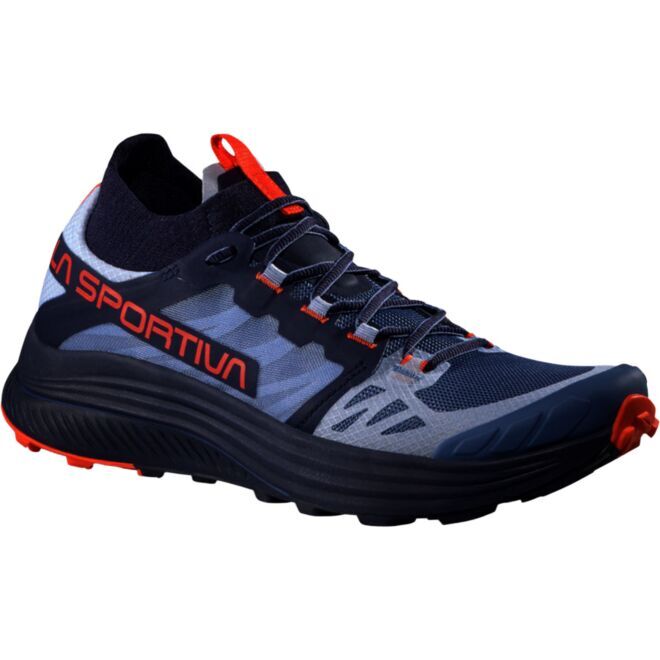 La Sportiva Levante zapatillas de trail running mujer