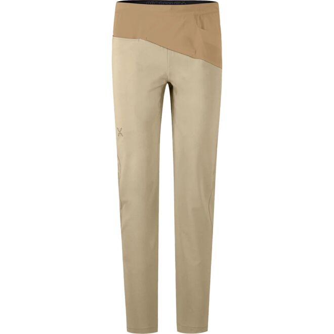 Montura Loom Pants pantalones hombre