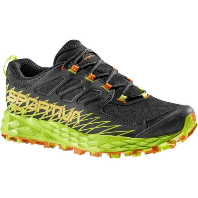 La Sportiva Lycan GTX zapatillas de trail running