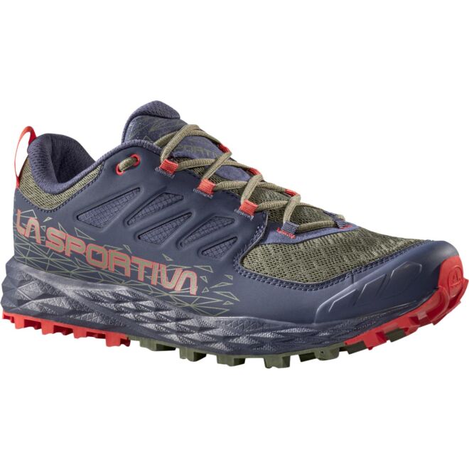 La Sportiva Lycan II zapatillas de trail running
