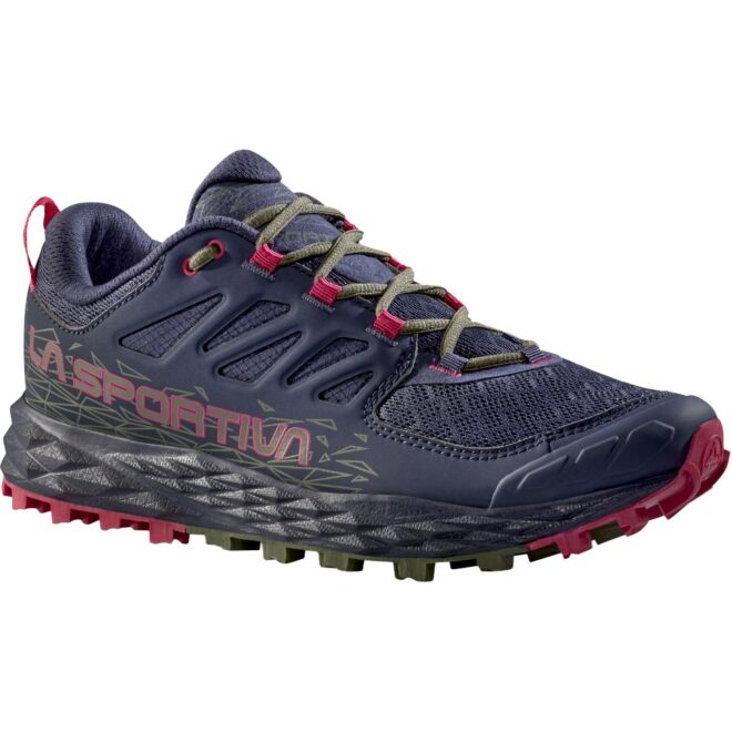 La Sportiva Lycan II Woman zapatillas de trail running mujer