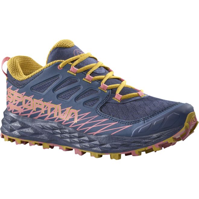 La Sportiva Lycan Woman GTX zapatillas de trail running mujer