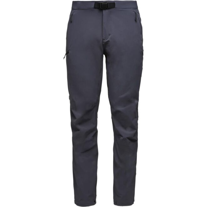 BD Black Diamond M Alpine Pants pantalones hombre