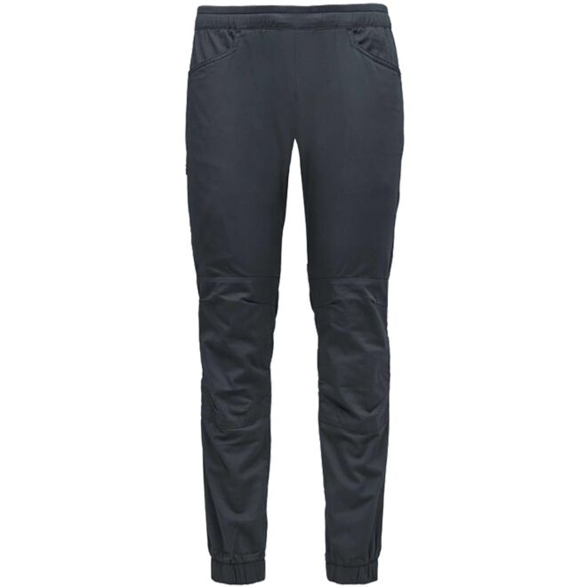 BD Black Diamond men's Notion Pants pantalones hombre
