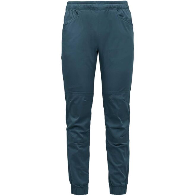 BD Black Diamond men's Notion Pants pantalones hombre