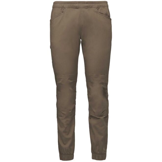 BD Black Diamond men's Notion Pants pantalones hombre