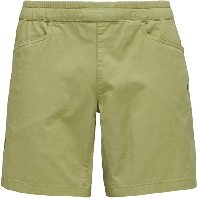 BD Black Diamond Notion Shorts pantalones cortos hombre