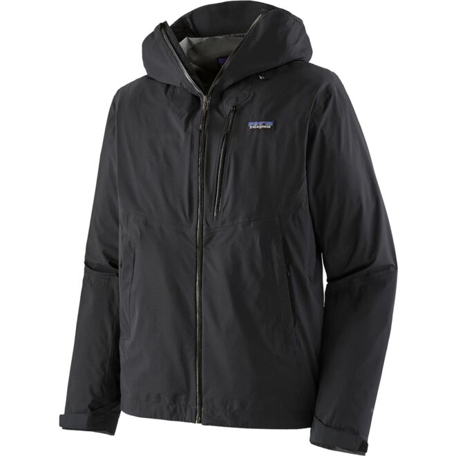 Patagonia M's Granite Crest chaqueta hardshell hombre
