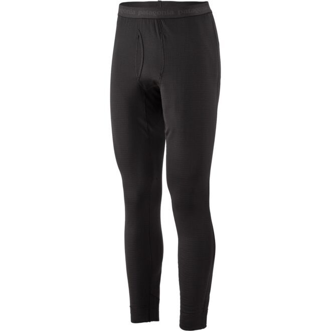 Patagonia M's Capilene Thermal Weight Bottoms pantalones térmicos hombre
