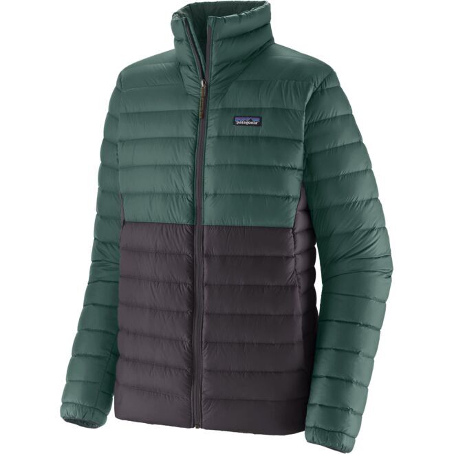Patagonia M's Down Sweater chaqueta hombre