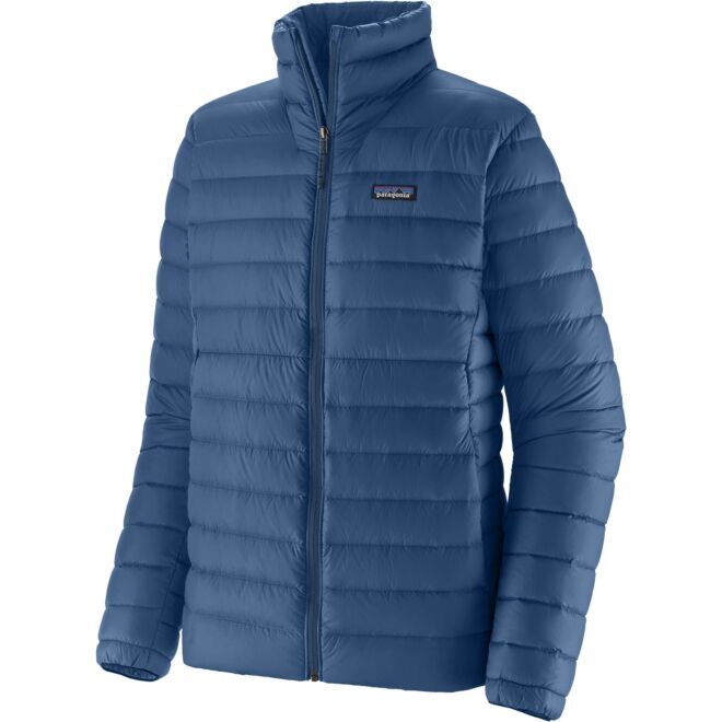 Patagonia M's Down Sweater chaqueta hombre