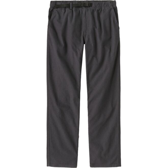 Patagonia M's Point Reyes Canvas Gi Pants pantalones de hombre