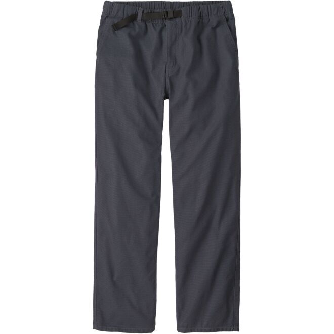 Patagonia M's Point Reyes Canvas Gi Pants pantalones de hombre