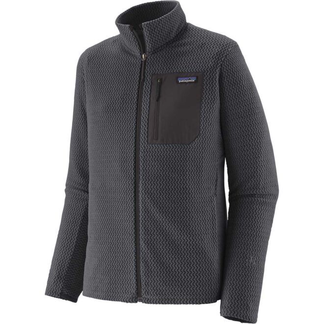 Patagonia M's R1 Air Jkt chaqueta de forro polar para hombre