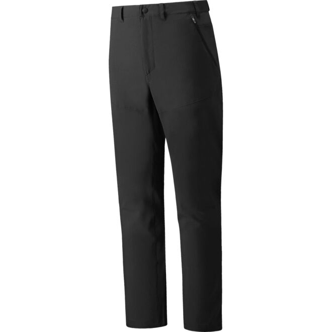 Patagonia M's Altvia Trail Pants pantalones hombre