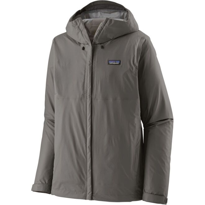 Patagonia M's Torrentshell 3L Jkt chaqueta hardshell hombre