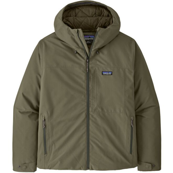Patagonia M's Windshadow Jacket chaqueta hombre