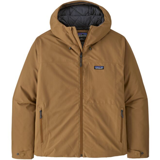 Patagonia M's Windshadow Jacket chaqueta hombre