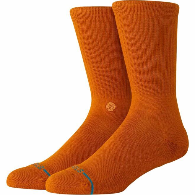Stance Icon calcetines