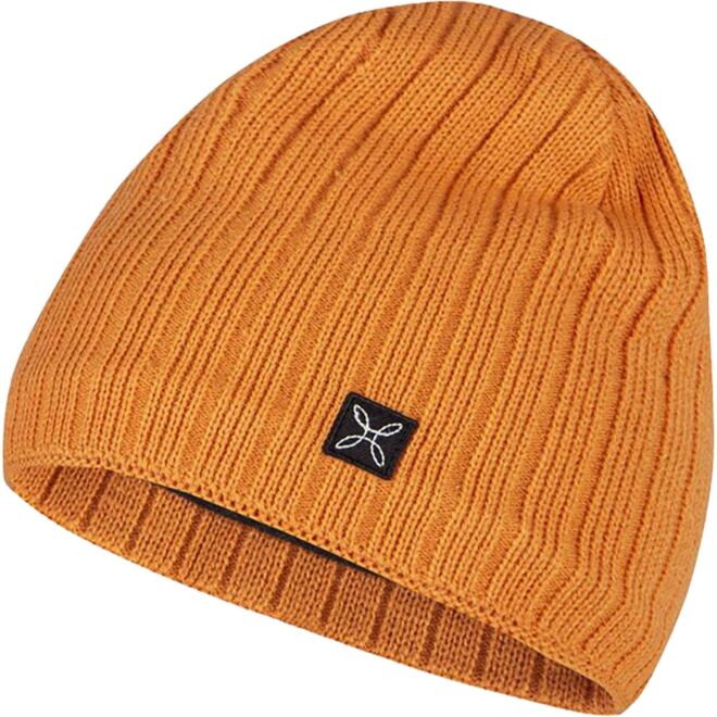 Montura Technician Cap gorra