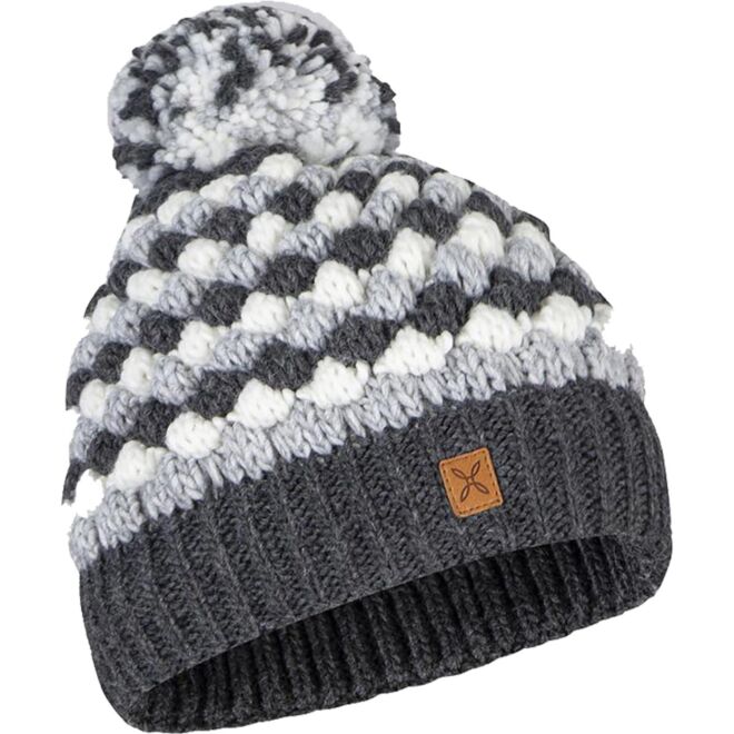 Montura Bubble Cap gorra