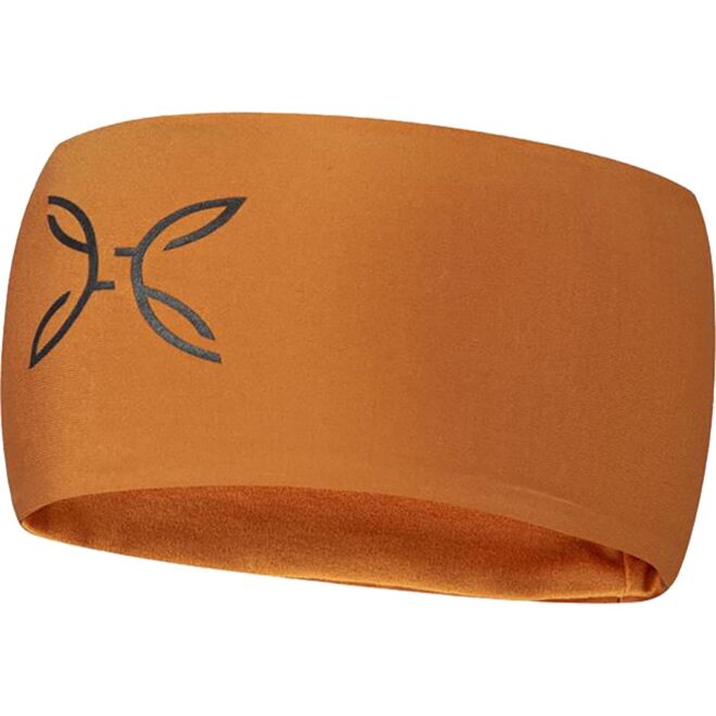 Montura Broken Light Band cinta para la cabeza