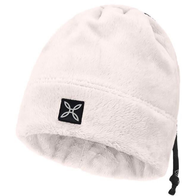 Montura Collar Polar Cap gorro y bufanda