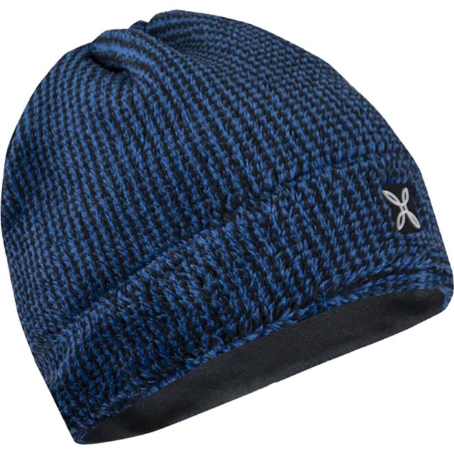Montura Rewind Fleece Cap gorro y bufanda