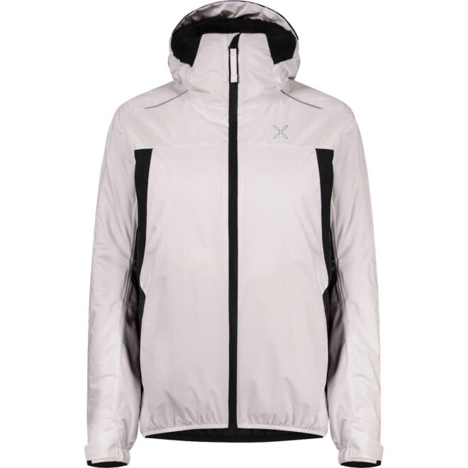 Montura Nevis 2.0 Jacket Woman chaqueta de plumas mujer